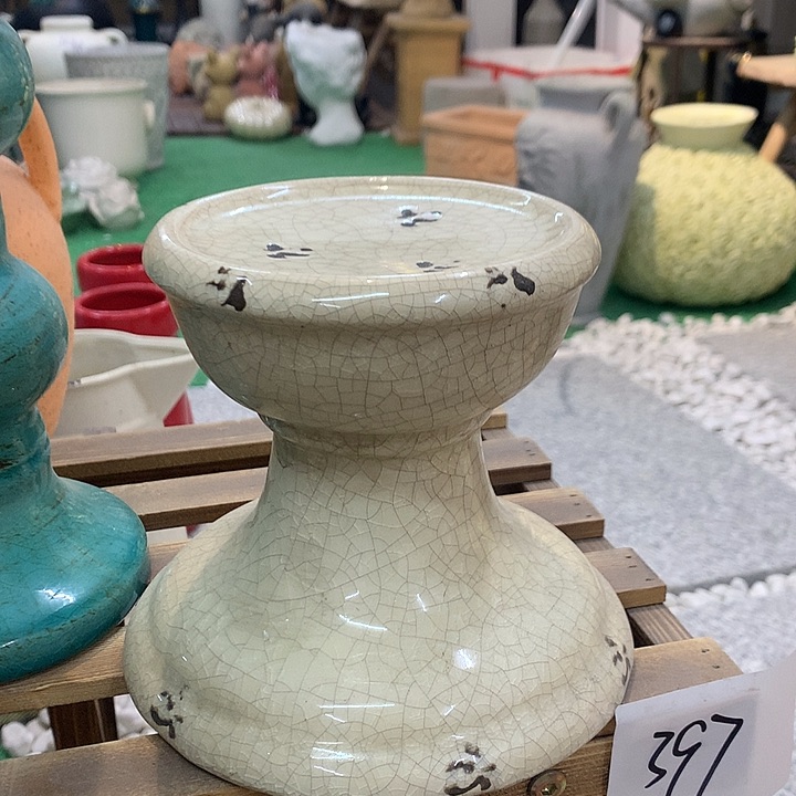 红陶高14宽15口12