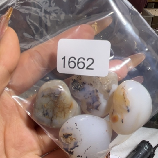 【闪购商品】紫晶大型摆件（非配饰）未镶嵌