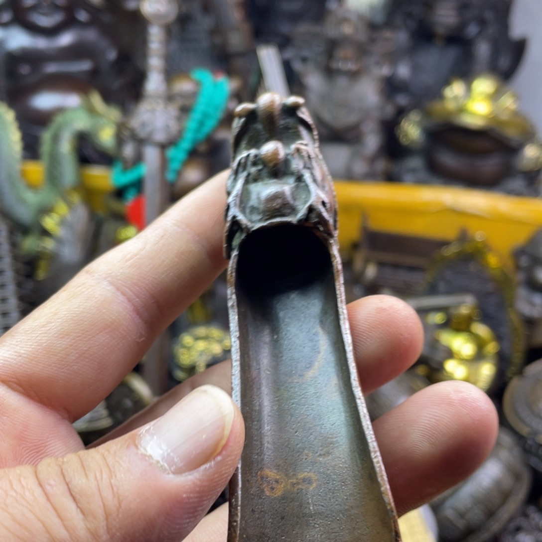 铜器铜器铜器铜器！