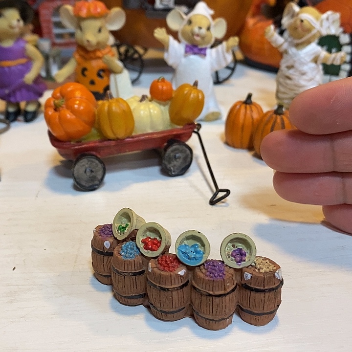 树脂制品树脂材料等工艺摆件