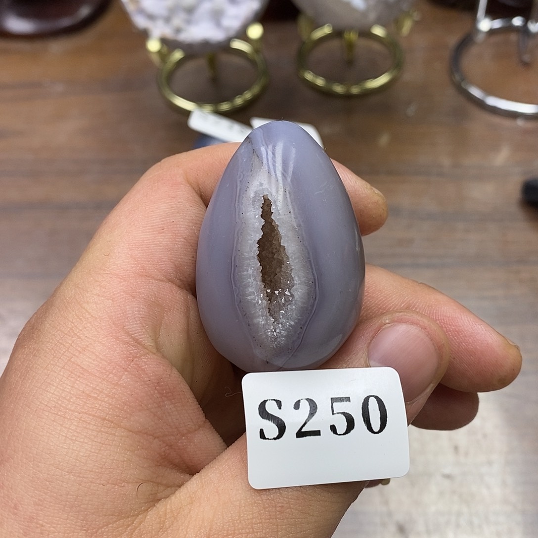 玛瑙/玉髓珠宝奇石未镶嵌