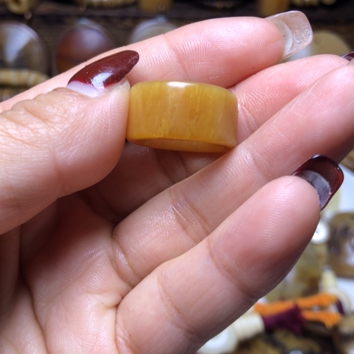 香榧木念珠手链手串手链