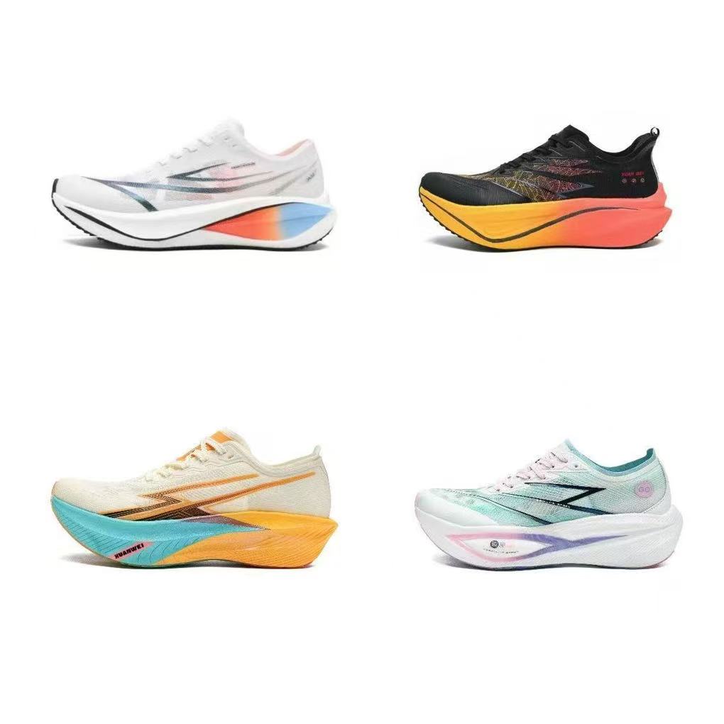 【201-400以直播间过款为准】新款男女休闲运动鞋