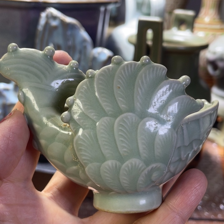 瓷器瓷器瓷器瓷器