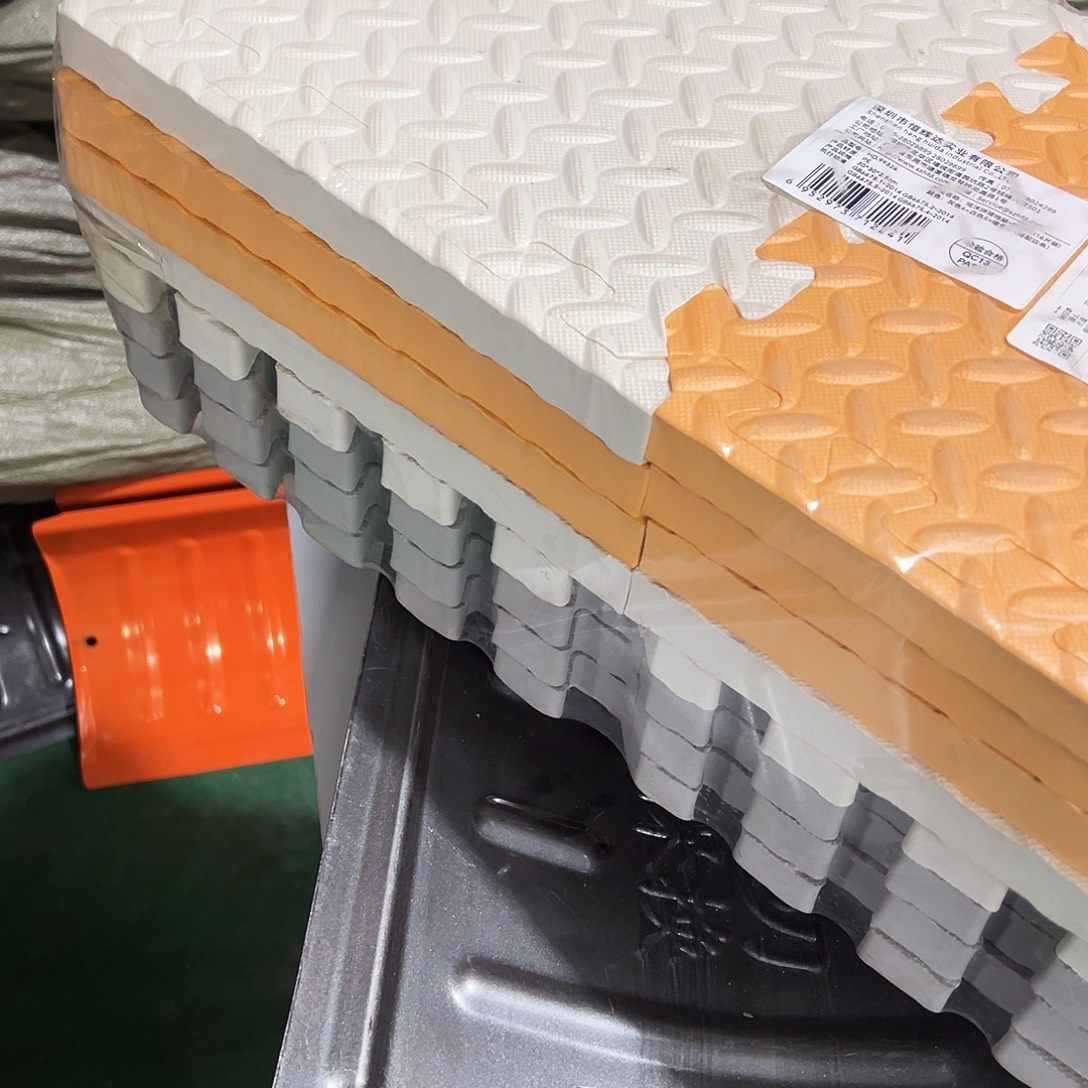 京仓好物为品质生活添砖加瓦