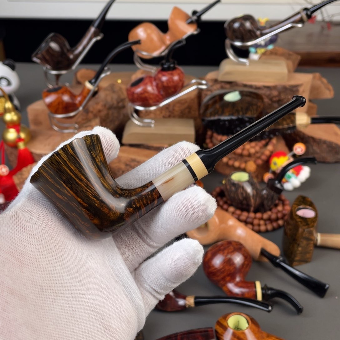 哇哇哇哇哇哇哇哇