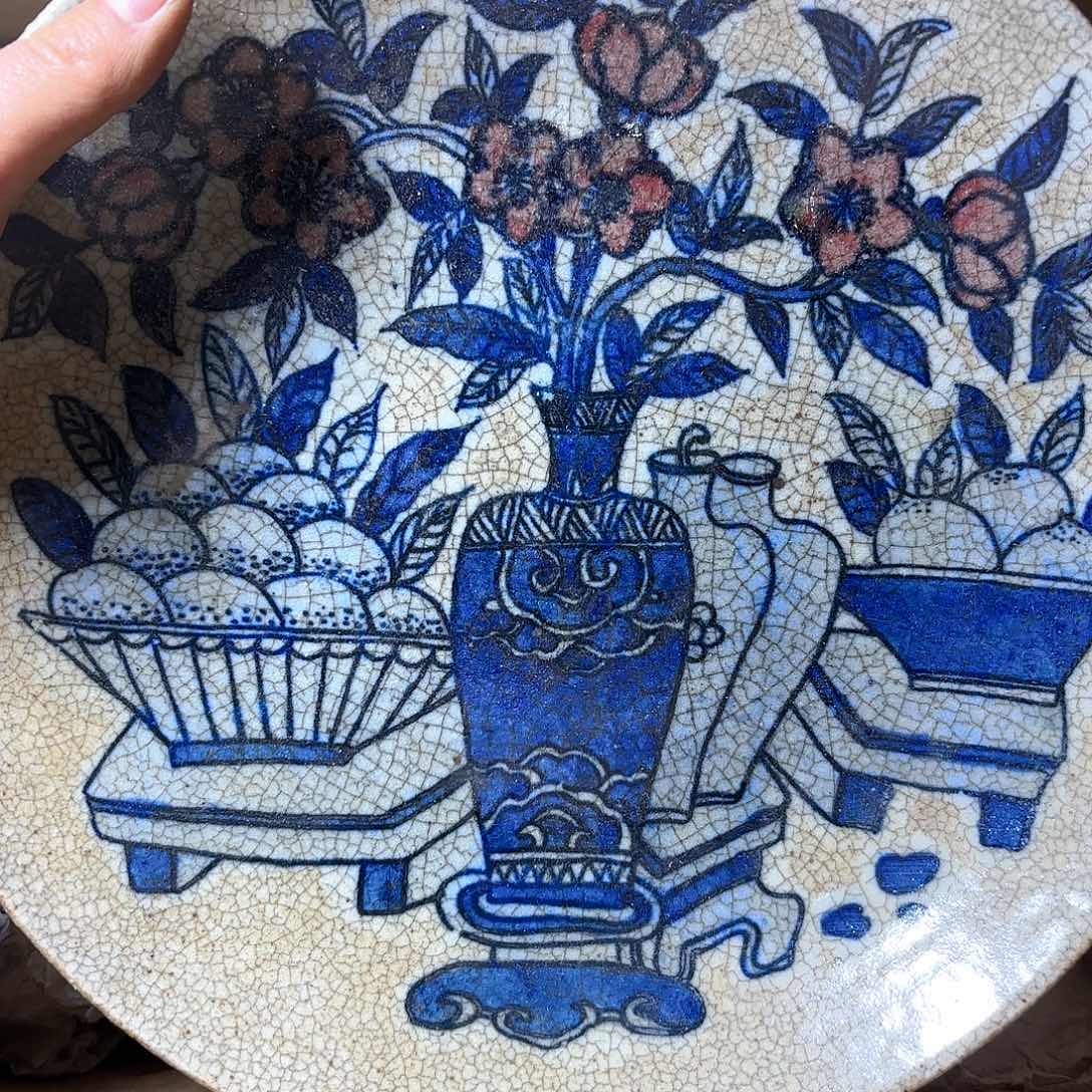 瓷器瓷器瓷器瓷器