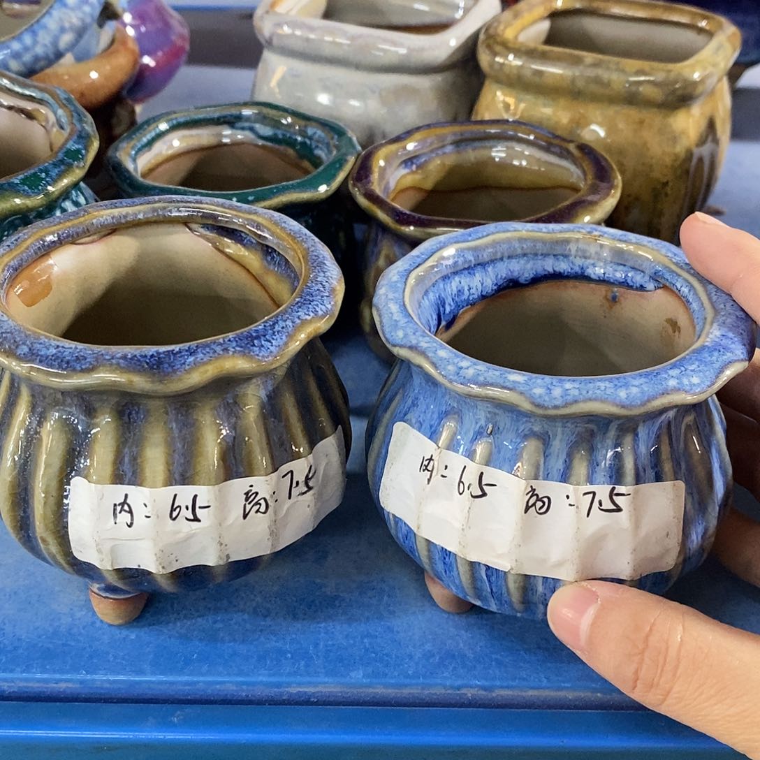 「满9.99米包邮」2个浮力