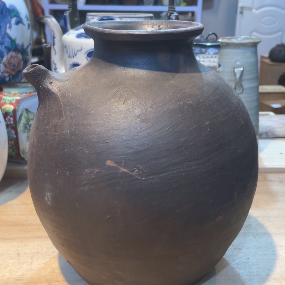 工艺美术品工艺美术品