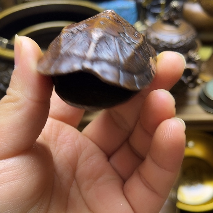 铜铜铜铜铜铜铜铜铜铜