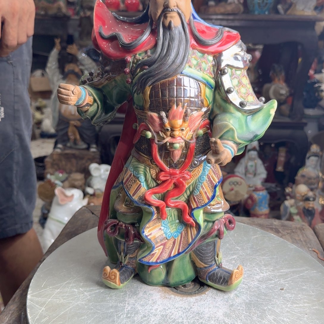 (***)这样你可以放心啦你是在和那个