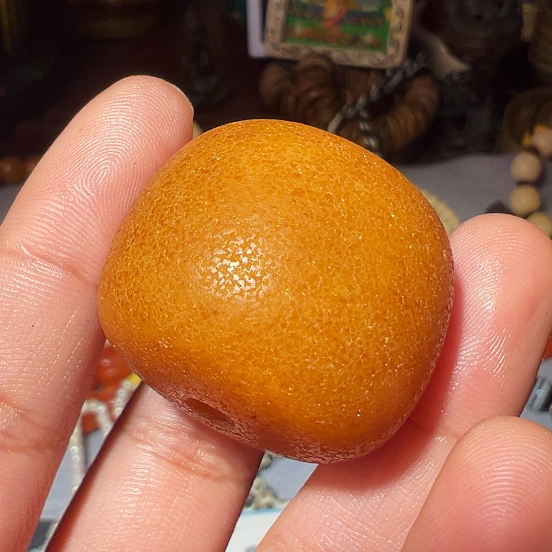 用***7非洲紫檀（红花梨）