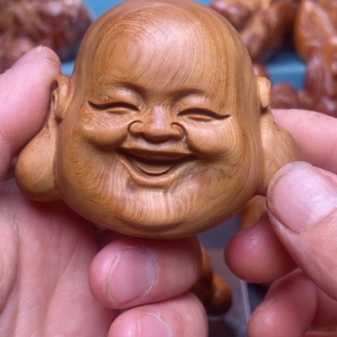 柏木（崖柏）与**伴崖柏555555555555555