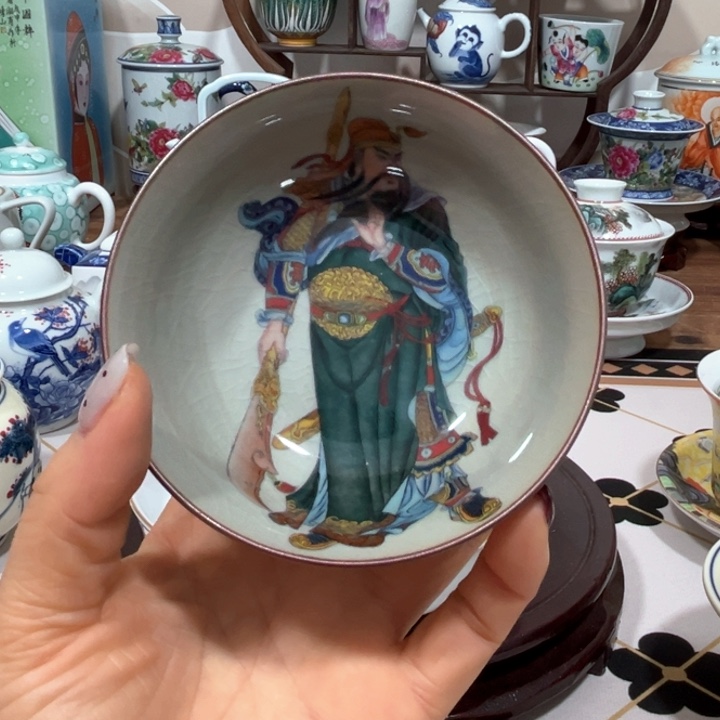 j ji g g j j j ji h h h h