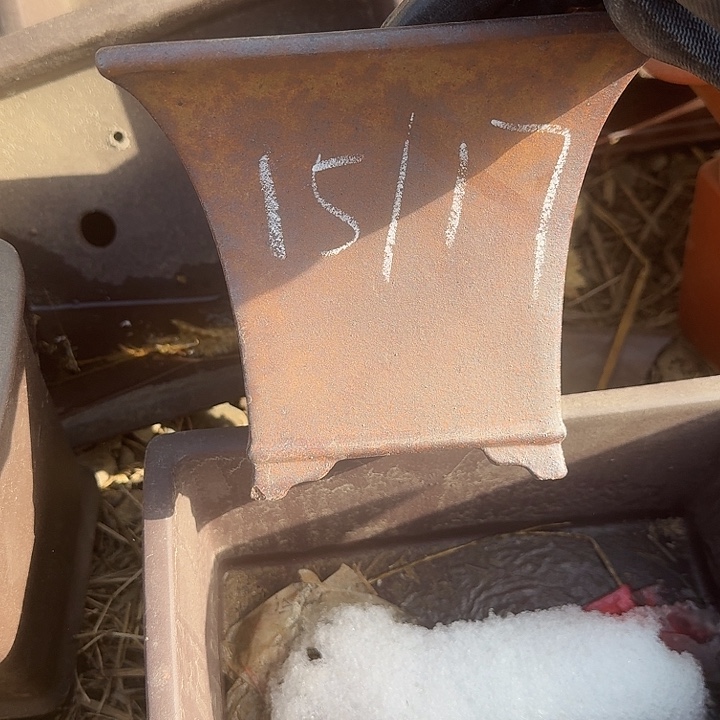 紫砂壶上传一遍说你想让自己