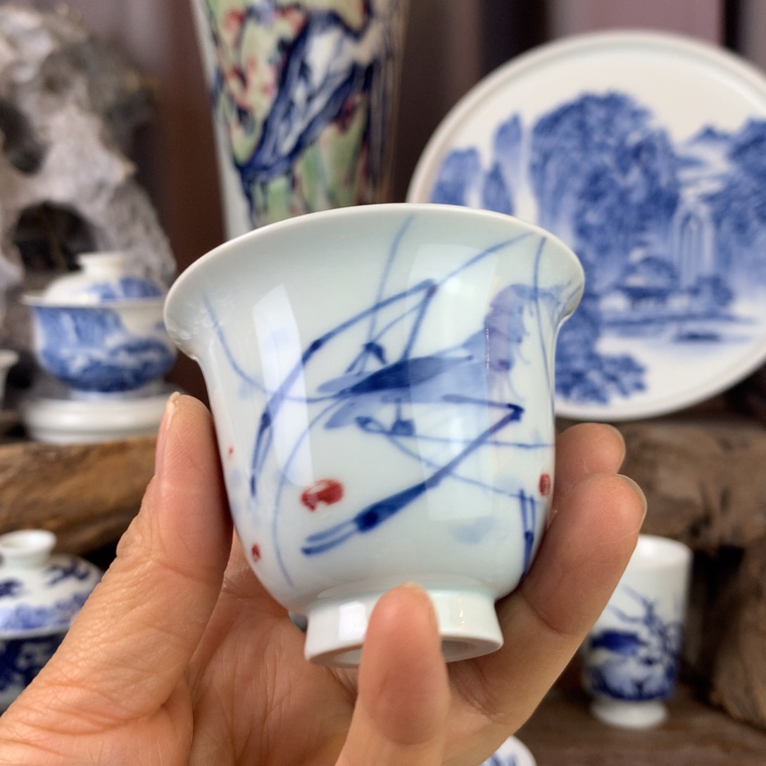 鄱江艺舍鄱江艺舍微瑕