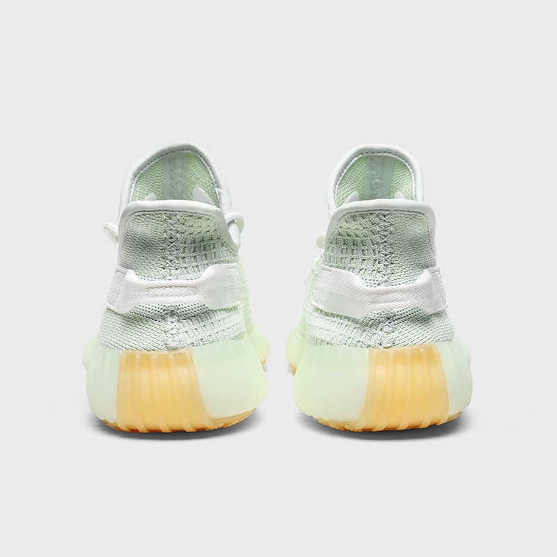 【49专用005-014】男女款跑鞋复古老爹鞋百搭轻便休闲鞋