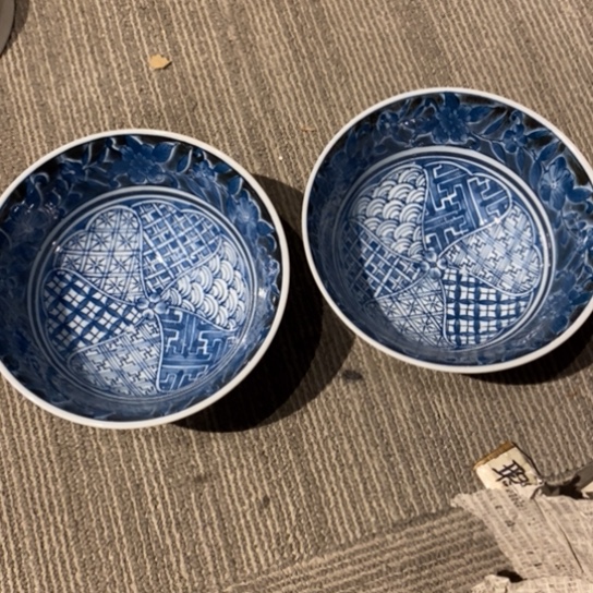 瓷器摩****?瓷器瓷器瓷器