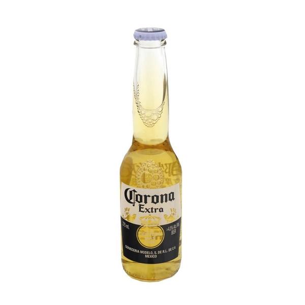 科罗娜特级啤酒275ml