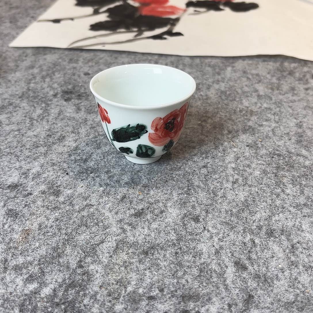 明***辉哈哈哈哈哈哈哈哈哈