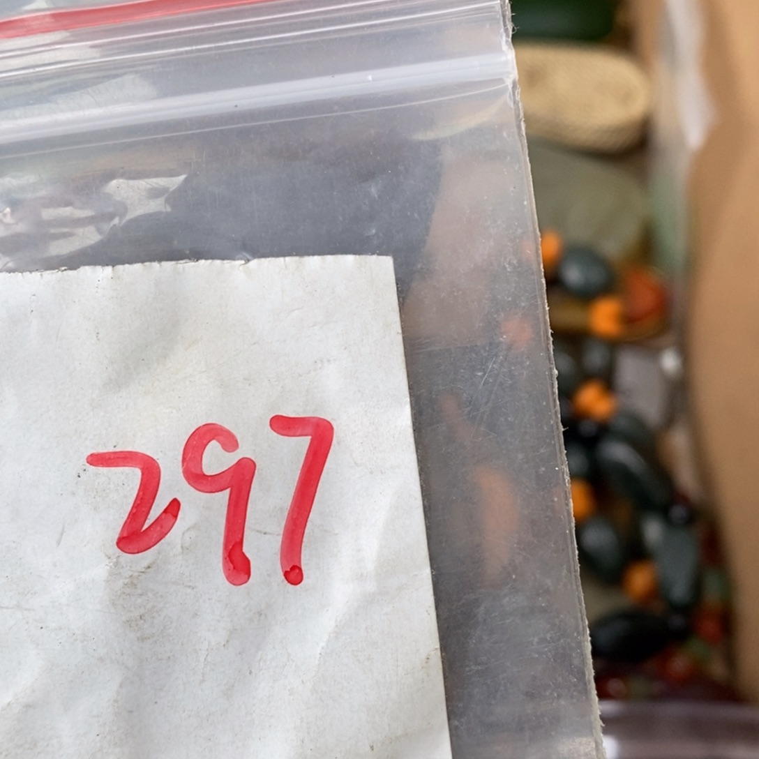 苦***啡吊坠龙脊菩提德宝文玩直播间专属链接