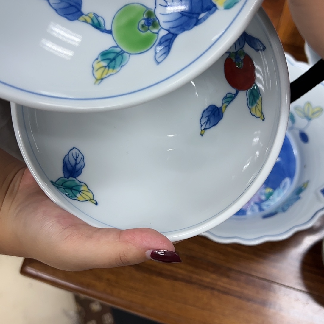【闪购商品】L****糖瓷器瓷器瓷器瓷器