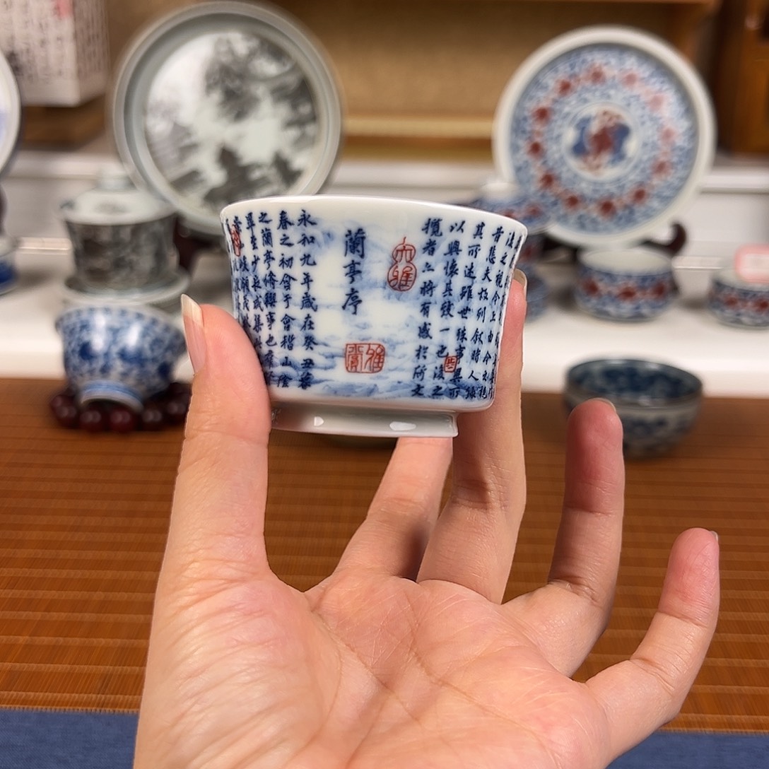 抖音直播频道凤凰