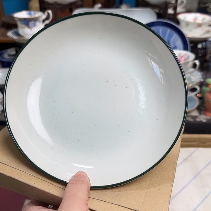 瓷片啊啊啊啊啊啊啊啊啊