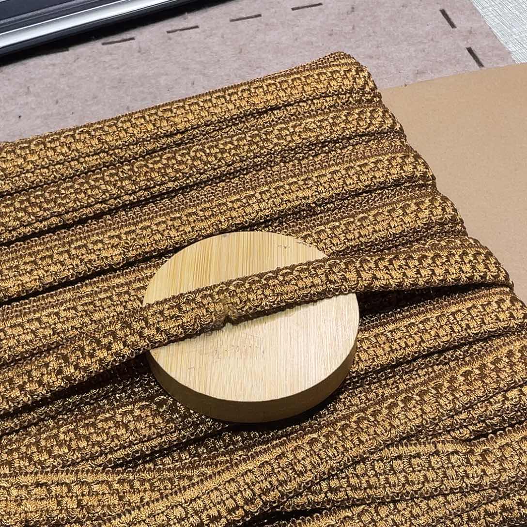 无纺布直播链接下单