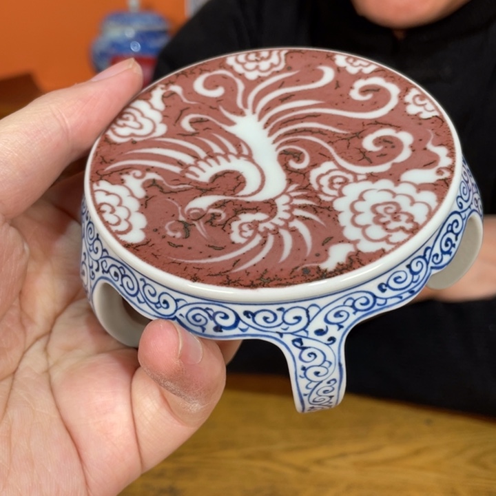 盘福利来啦，福利来啦，福利来