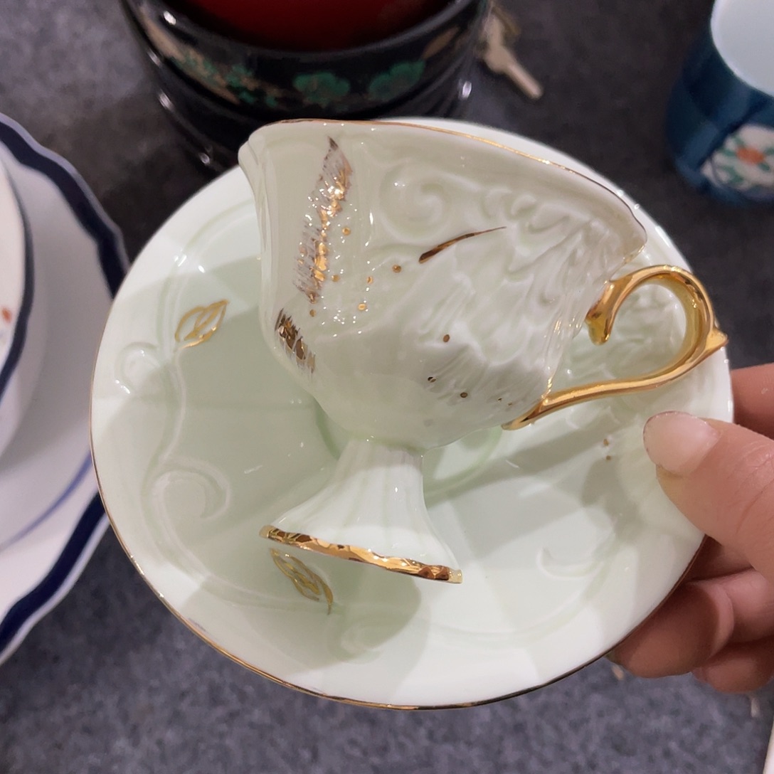 瓷片?****欧嗯！羽毛球等活动为代表作品