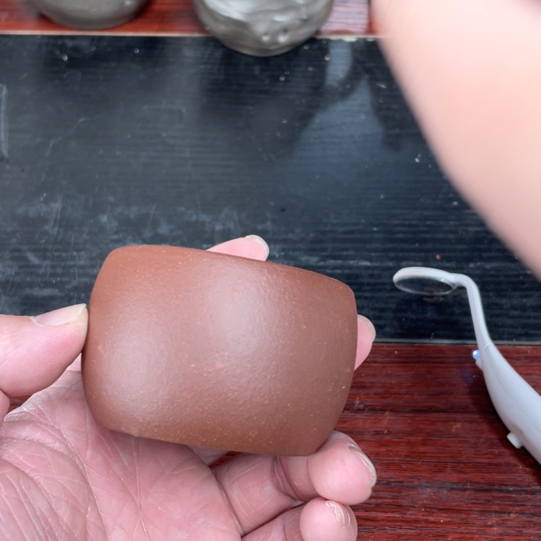 紫砂壶紫砂壶紫砂壶