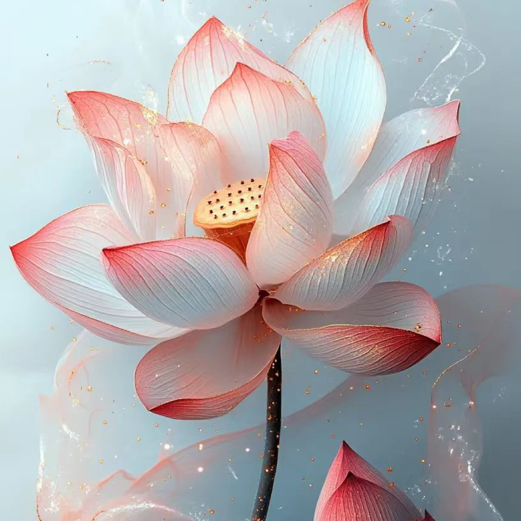 代拍链接时尚饰品配饰 V008