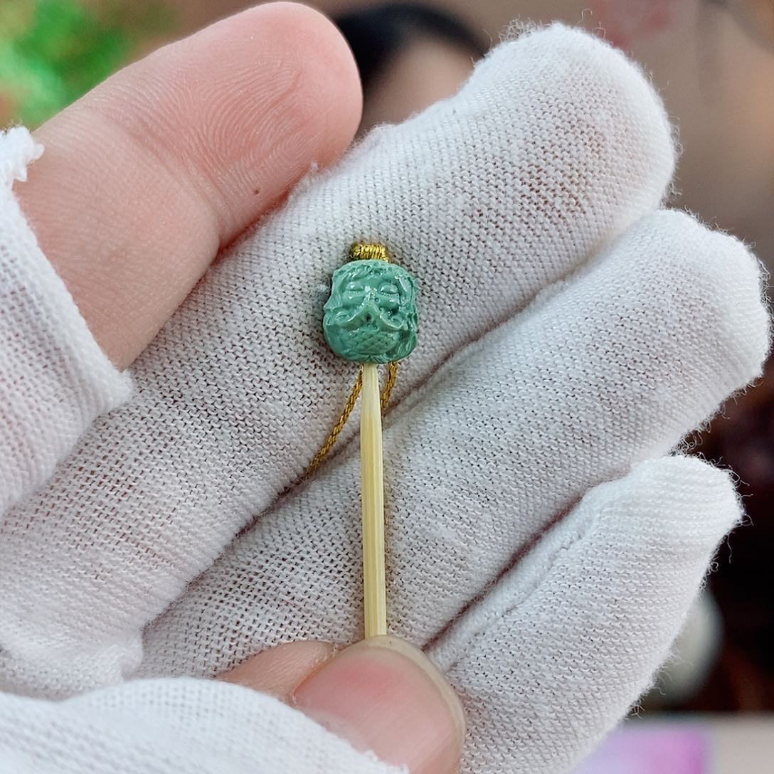 玛瑙/玉髓珠宝奇石未镶嵌