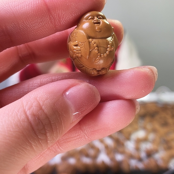 手串/手链橄榄核橄榄核