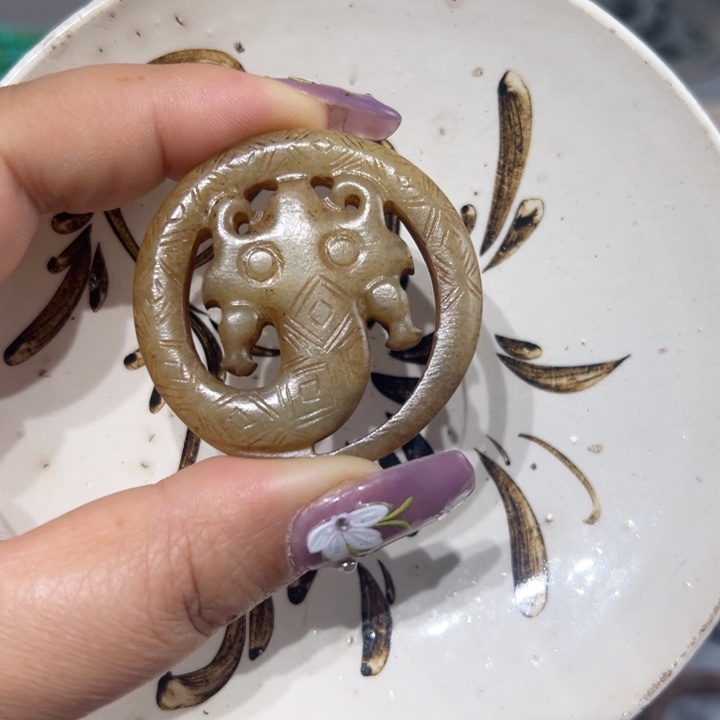 瓷片^_^^_^^_^^_^^_^^_^