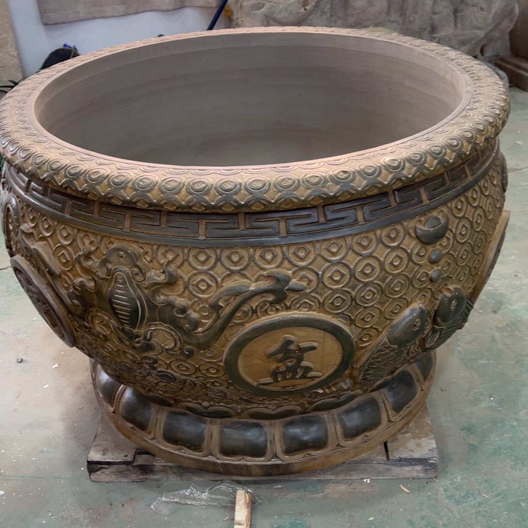 兰***司银竞拍不包邮不上楼不卸车不入户