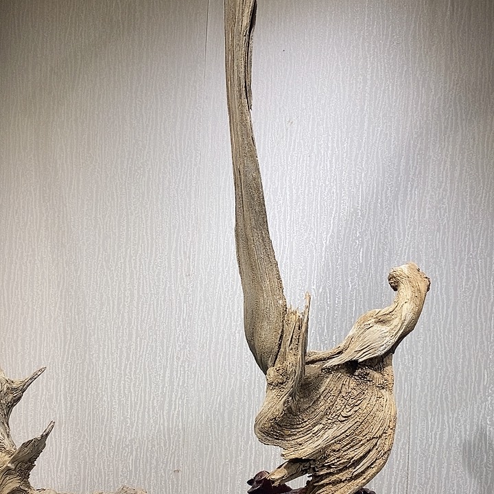 文玩核桃吊坠雨*蒙hhhhhhhhh