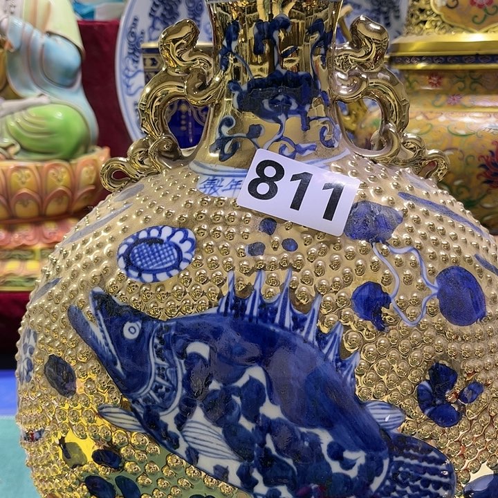 瓶摆件摆件摆件摆件