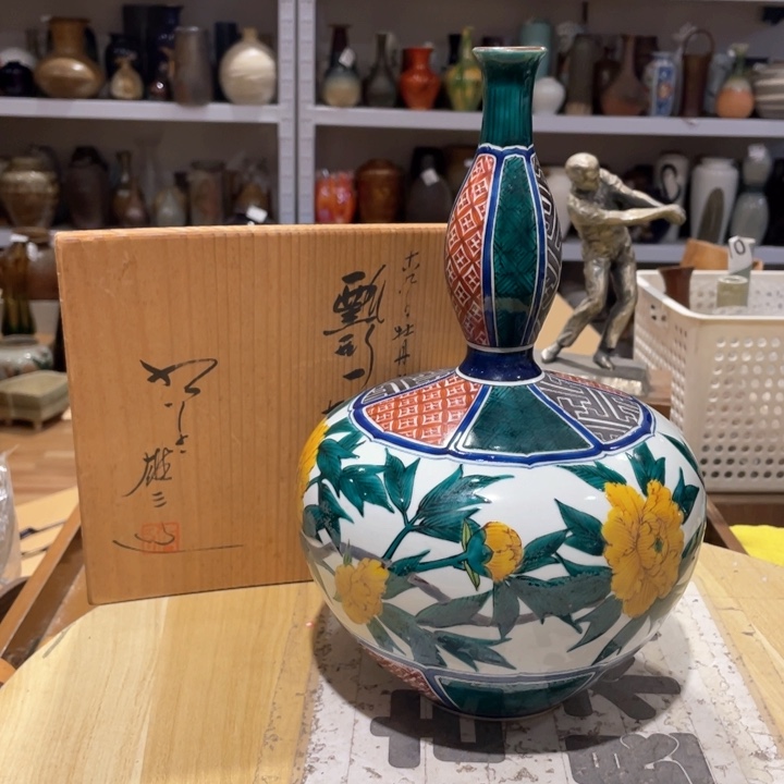 工艺品工艺美术品