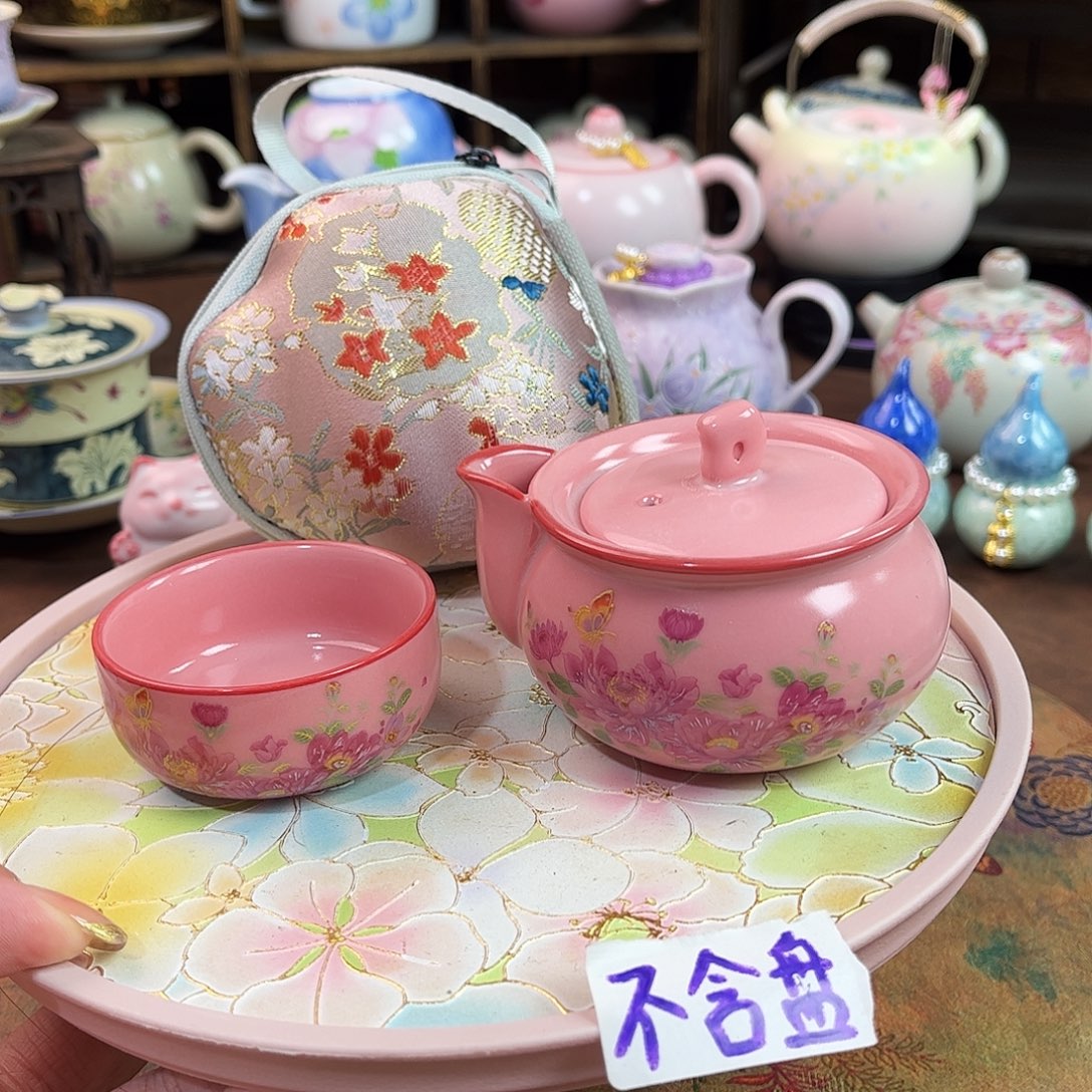 陶瓷陶瓷陶瓷陶瓷陶瓷