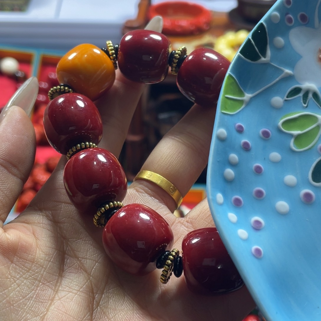 紫砂漏了几个月的水  