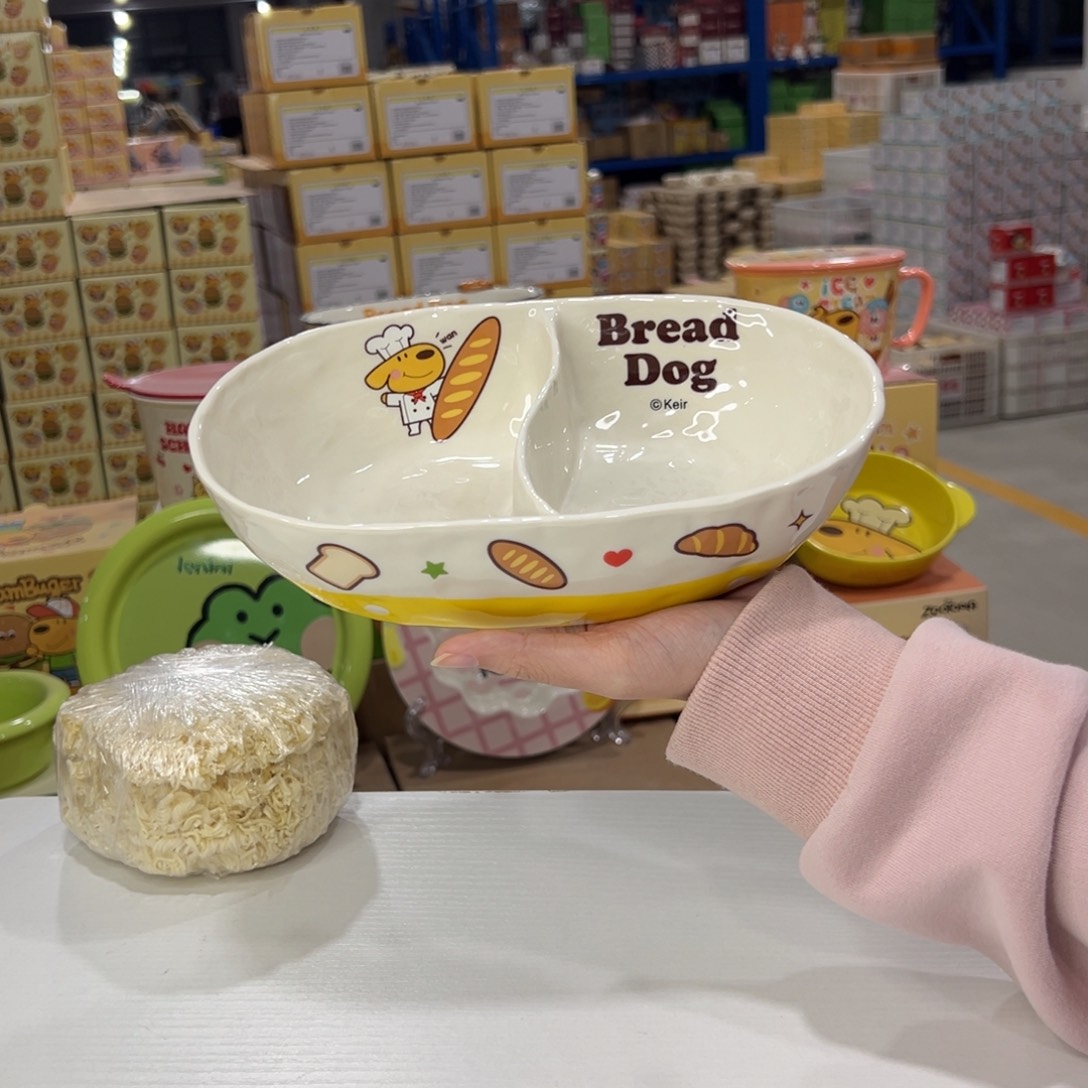 瓷500 陶瓷陶瓷头发天v