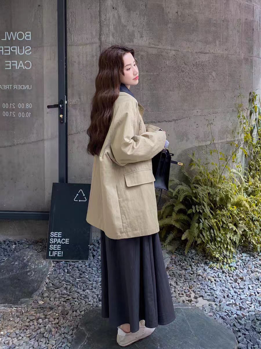 【421-430】跟图片无关~拍对应编号~滢滢专属~大牌柜柜女装