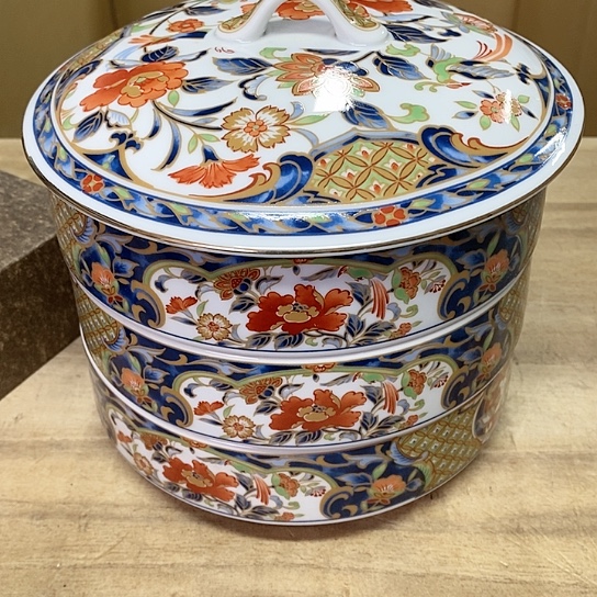 紫砂哈哈哈哈哈哈哈哈