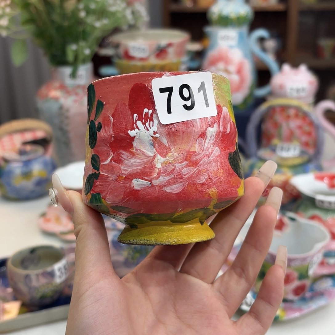 瓷片nnhhhhhhhhhnmhhn