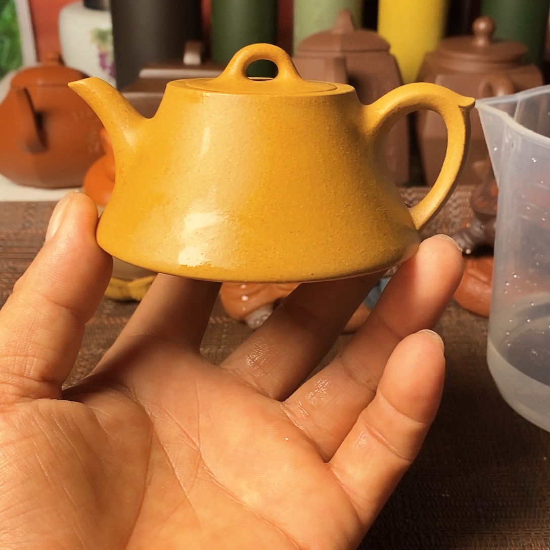 茶杯紫砂12467999864