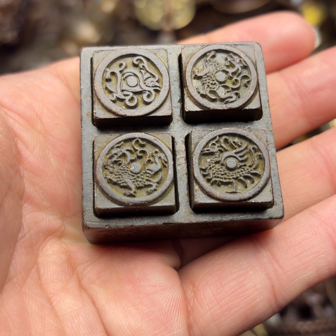 铜铜铜铜铜铜铜铜铜