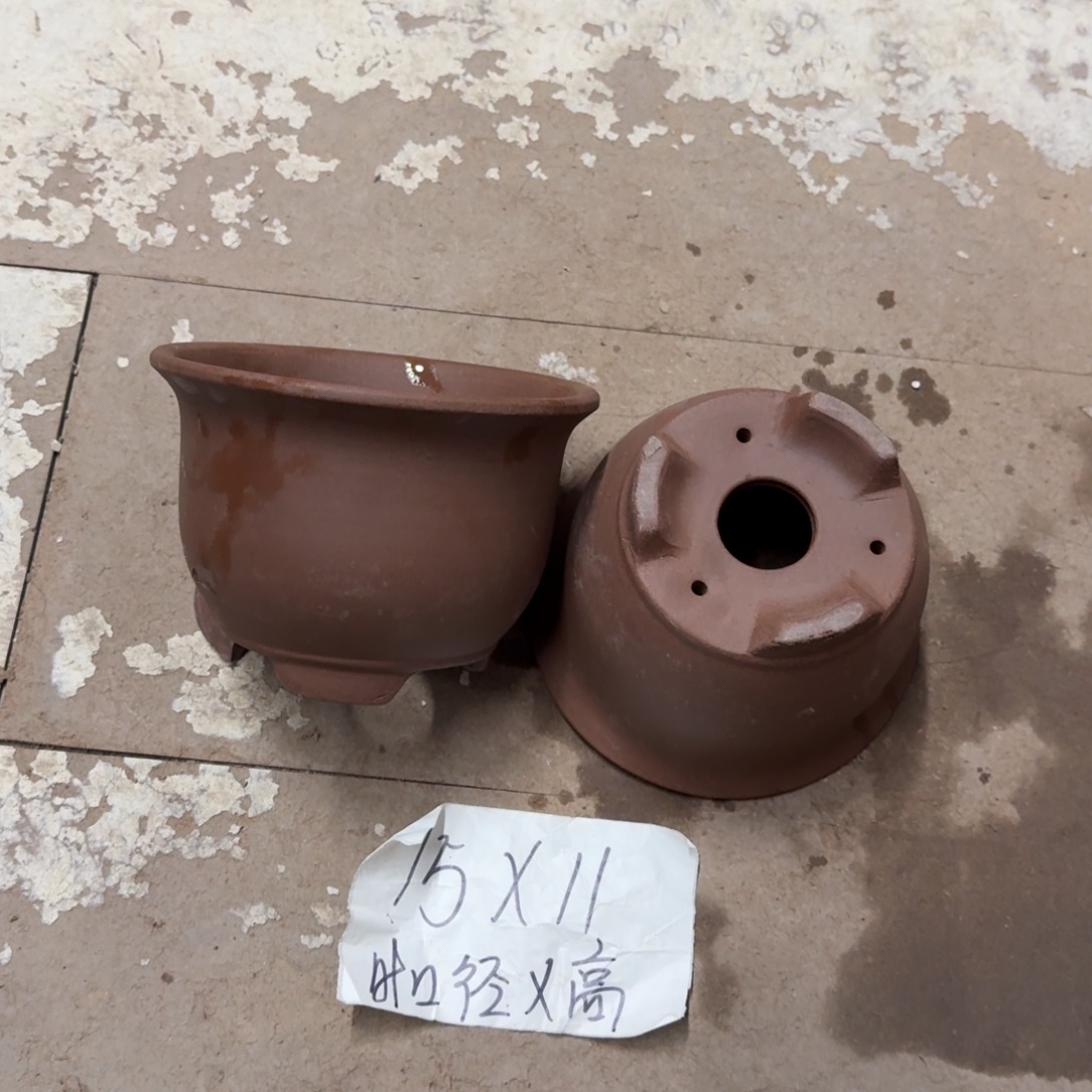 紫砂精品破损包赔