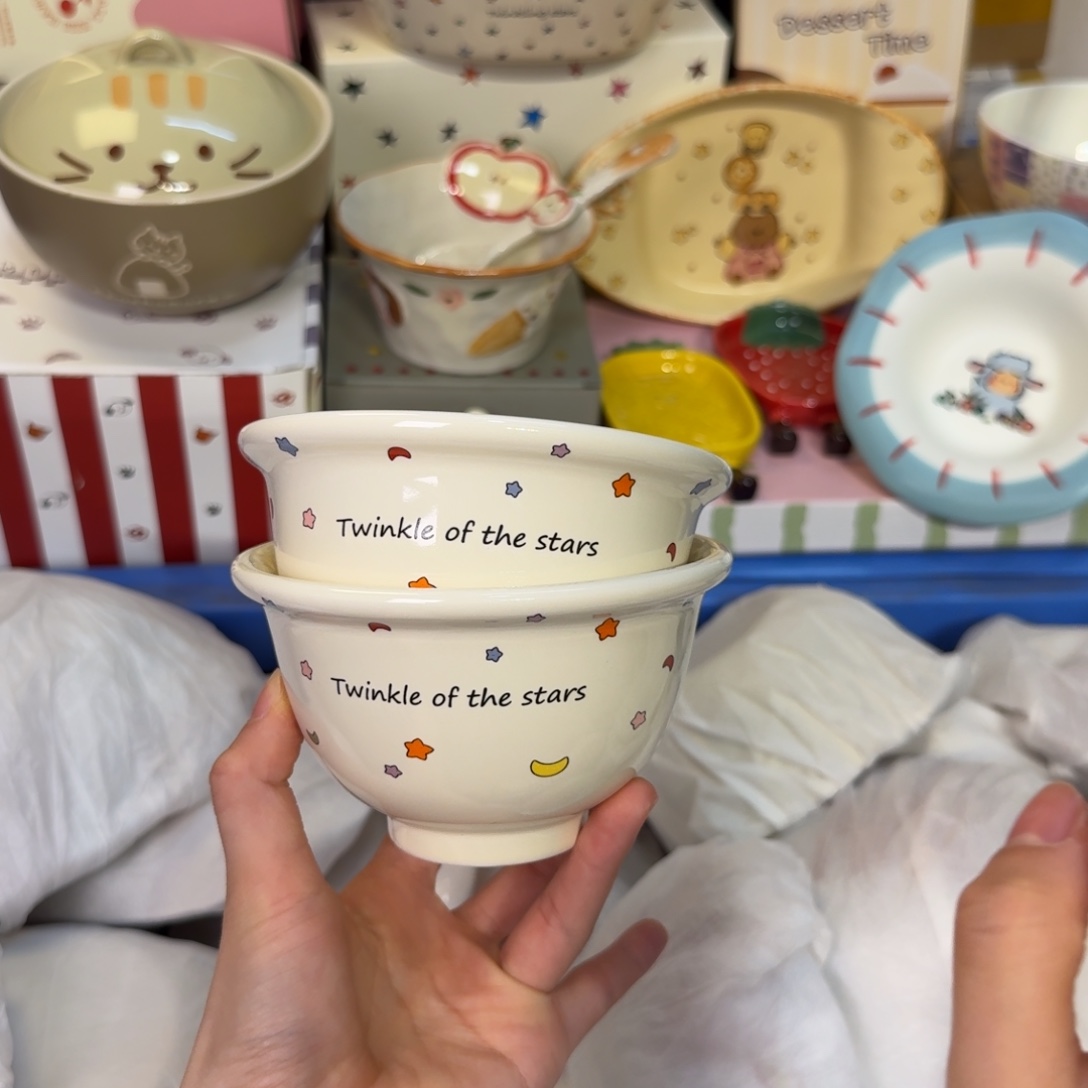 瓷非常如此陶瓷陶瓷陶瓷厂